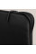 Чехол LAUT URBAN PROTECTIVE SLEEVE CORDURA for MacBook Pro 16 [2021], Black (L_MB16_UR_BK)