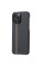 Чехол для смартфона Pitaka MagEZ Case 3 Fusion Weaving for iPhone 14 Pro, Rhapsody (FR1401P)