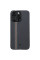 Чехол для смартфона Pitaka MagEZ Case 3 Fusion Weaving for iPhone 14 Pro, Rhapsody (FR1401P)