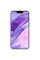Чехол LAUT HUEX PROTECT with MagSafe IMPKT Cell Technology for iPhone 14 Plus, Lilac (L_IP22C_HPT_PU)