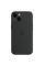 Чехол-накладка Apple Silicone Case with MagSafe for iPhone 14, Midnight (HC)