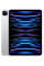 Б/У Планшет Apple iPad Pro 12.9 2022 LTE 1TB Silver (MP653)