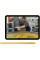 Планшет Apple iPad 10.9 2022 LTE 256GB Yellow (MQ6V3)