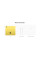Планшет Apple iPad 10.9 2022 LTE 256GB Yellow (MQ6V3)