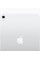 Планшет Apple iPad 10.9 2022 LTE 256GB Silver (MQ6T3)
