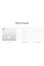 Планшет Apple iPad 10.9 2022 LTE 256GB Silver (MQ6T3)
