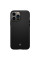 Чехол накладка Spigen Armor Mag Case for iPhone 13 Pro, Black (ACS03281)