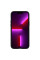 Чехол накладка Spigen Armor Mag Case for iPhone 13 Pro, Black (ACS03281)
