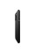 Чехол накладка Spigen Armor Mag Case for iPhone 13 Pro, Black (ACS03281)