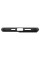 Чехол накладка Spigen Armor Mag Case for iPhone 13 Pro, Black (ACS03281)