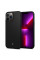 Чехол накладка Spigen Armor Mag Case for iPhone 13 Pro, Black (ACS03281)