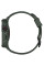 Чехол + ремешок для Apple Watch Spigen Rugged Case + Band for Watch 45/44, Military Green (062CS26016)
