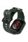 Чехол + ремешок для Apple Watch Spigen Rugged Case + Band for Watch 45/44, Military Green (062CS26016)