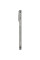 Чехол накладка Spigen Airskin Hybrid for iPhone 14 Pro Max, Clear (ACS04808)
