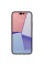 Чехол накладка Spigen Airskin Hybrid for iPhone 14 Pro Max, Clear (ACS04808)