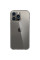 Чехол накладка Spigen Airskin Hybrid for iPhone 14 Pro Max, Clear (ACS04808)