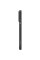 Чехол накладка Spigen Ultra Hybrid Case for iPhone 14 Pro, Matte Black (ACS04961)