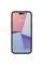 Чехол накладка Spigen Ultra Hybrid Case for iPhone 14 Pro, Matte Black (ACS04961)