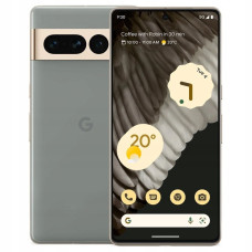 Смартфон Google Pixel 7 Pro 12/128GB, Hazel