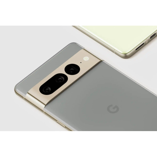Смартфон Google Pixel 7 Pro 12/128GB, Hazel