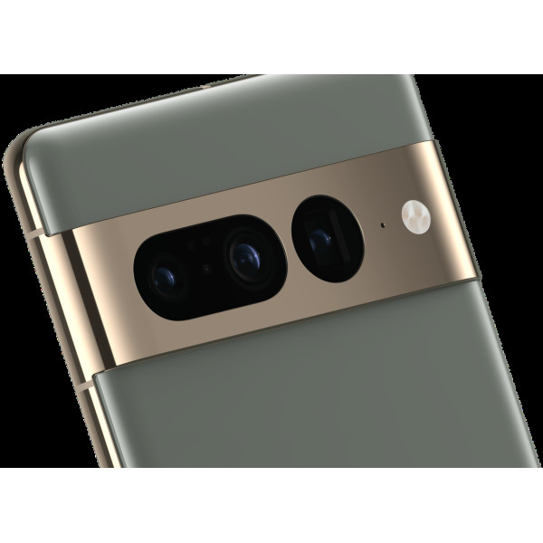Смартфон Google Pixel 7 Pro 12/128GB, Hazel