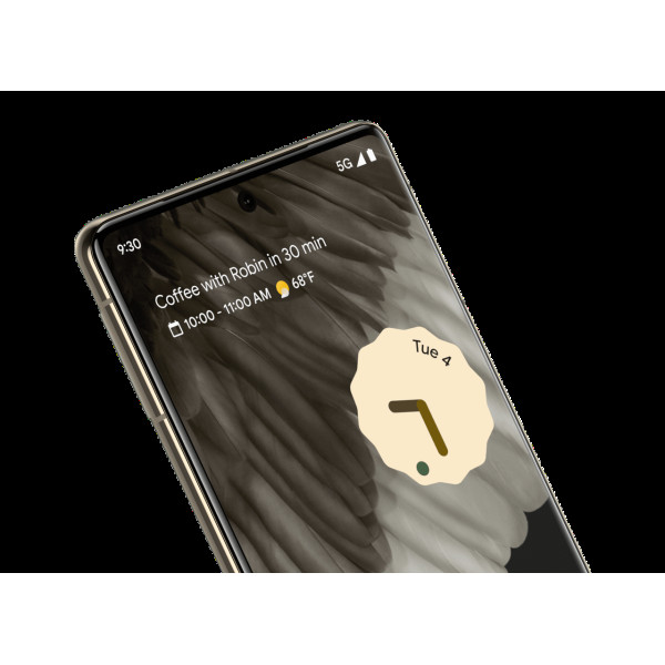 Смартфон Google Pixel 7 Pro 12/128GB, Hazel