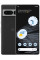 Смартфон Google Pixel 7 Pro 12/128GB, Obsidian