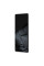 Смартфон Google Pixel 7 Pro 12/128GB, Obsidian