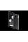 Смартфон Google Pixel 7 Pro 12/128GB, Obsidian