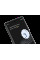 Смартфон Google Pixel 7 Pro 12/128GB, Obsidian