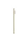 Смартфон Google Pixel 7 8/128GB, Lemongrass