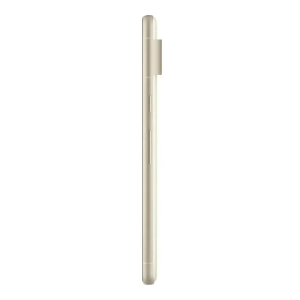 Смартфон Google Pixel 7 8/128GB, Lemongrass