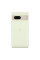 Смартфон Google Pixel 7 8/128GB, Lemongrass