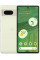 Смартфон Google Pixel 7 8/128GB, Lemongrass