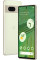 Смартфон Google Pixel 7 8/128GB, Lemongrass