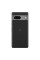 Смартфон Google Pixel 7 8/128GB, Obsidian