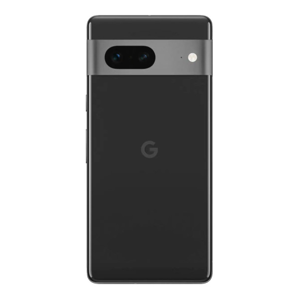 Смартфон Google Pixel 7 8/128GB, Obsidian