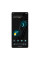 Смартфон Google Pixel 7 8/128GB, Obsidian