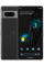 Смартфон Google Pixel 7 8/128GB, Obsidian