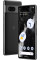 Смартфон Google Pixel 7 8/128GB, Obsidian