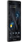 Смартфон Google Pixel 7 8/128GB, Obsidian