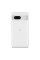 Смартфон Google Pixel 7 8/128GB, Snow