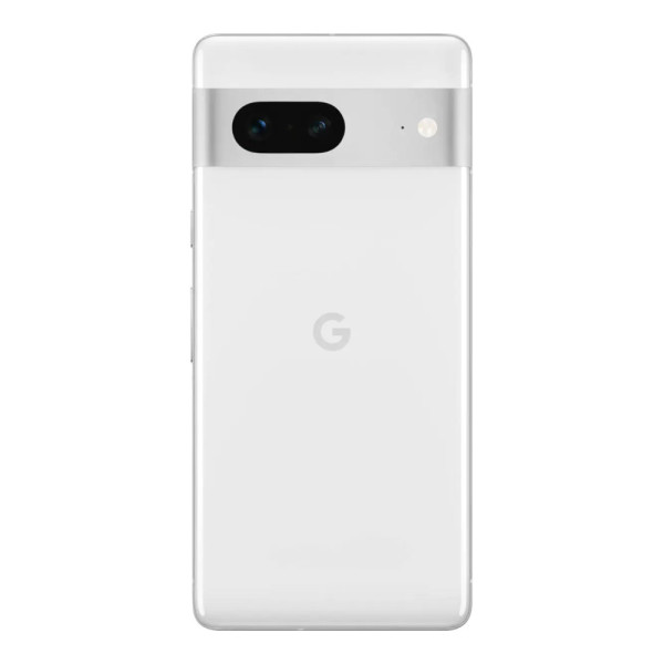 Смартфон Google Pixel 7 8/128GB, Snow