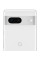 Смартфон Google Pixel 7 8/128GB, Snow