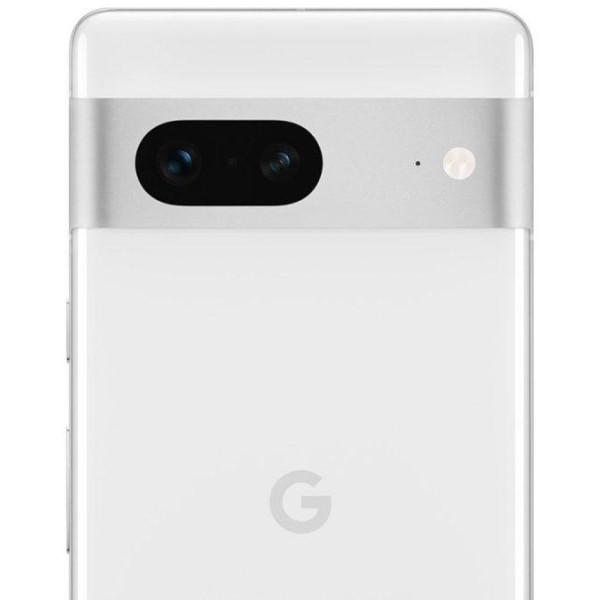 Смартфон Google Pixel 7 8/128GB, Snow