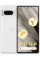 Смартфон Google Pixel 7 8/128GB, Snow