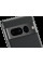 Смартфон Google Pixel 7 Pro 12/512GB, Obsidian