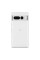 Смартфон Google Pixel 7 Pro 12/256GB, Snow