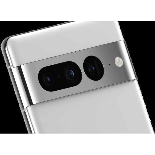 Смартфон Google Pixel 7 Pro 12/256GB, Snow