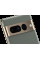 Смартфон Google Pixel 7 Pro 12/256GB, Hazel